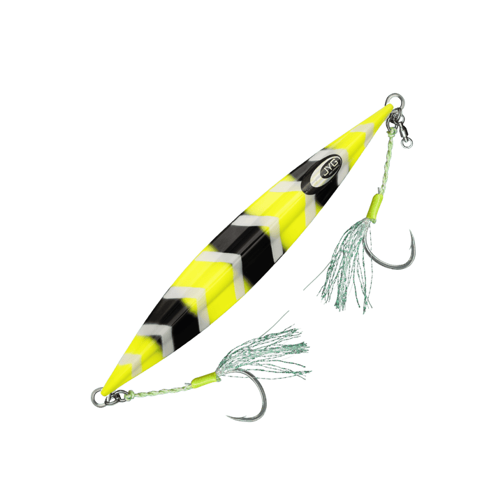 DEEP - STEALER LIMITED EDITION