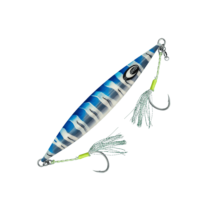 WAHOO