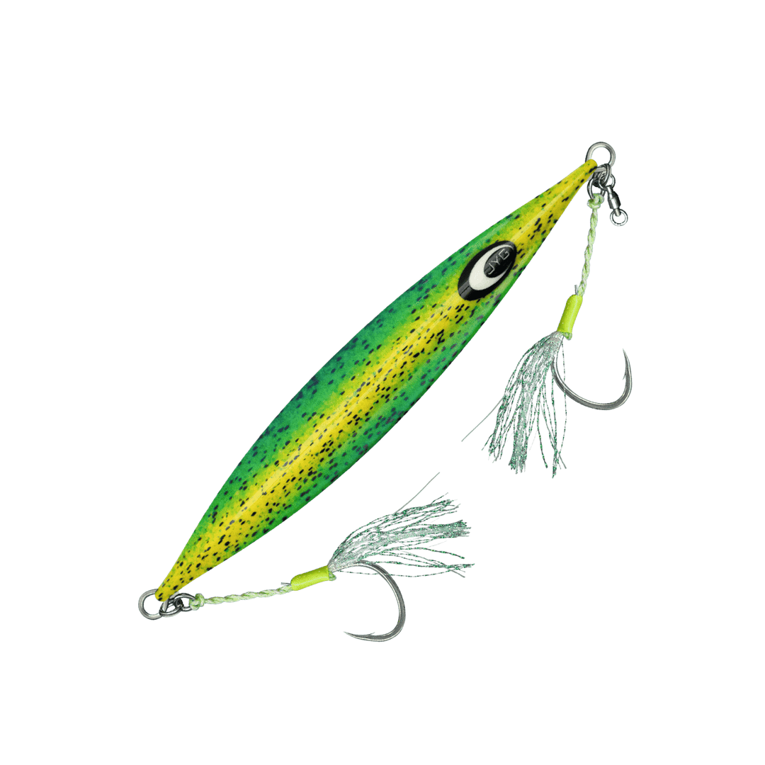MAHI