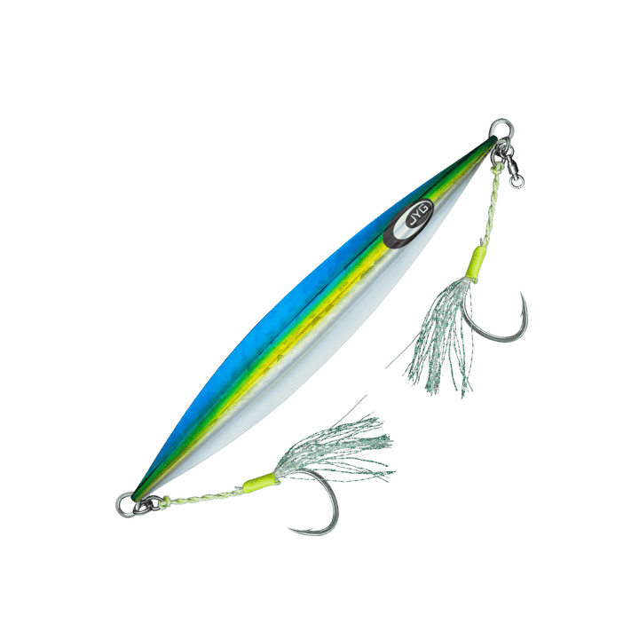 DEEP - SARDINE LIMITED EDITION