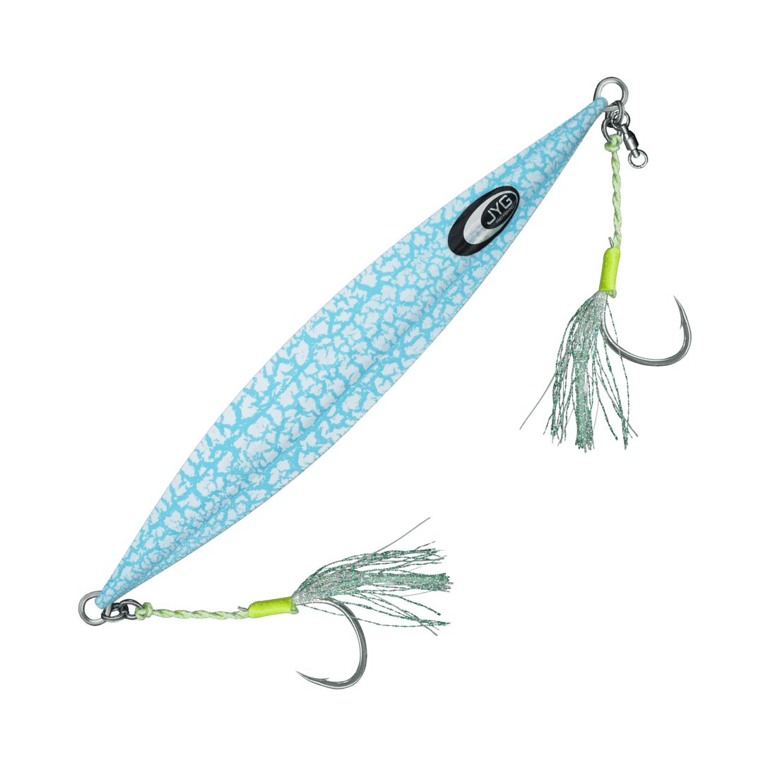 DEEP LIMITED - HEAVY - SARDINE 300g