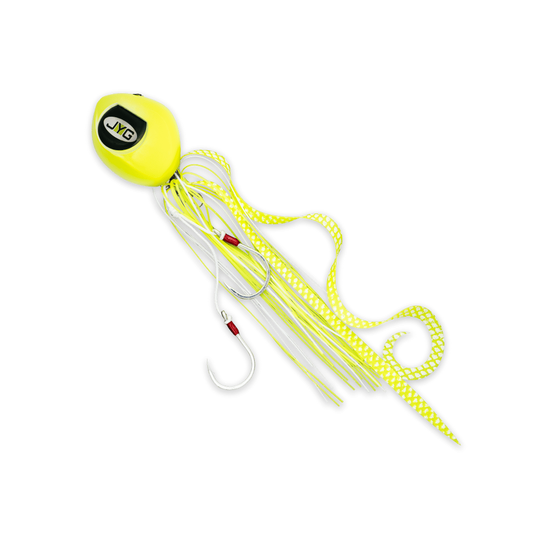 EYEDROP 2.0 COLLECTION