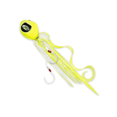 EYEDROP 2.0 COLLECTION