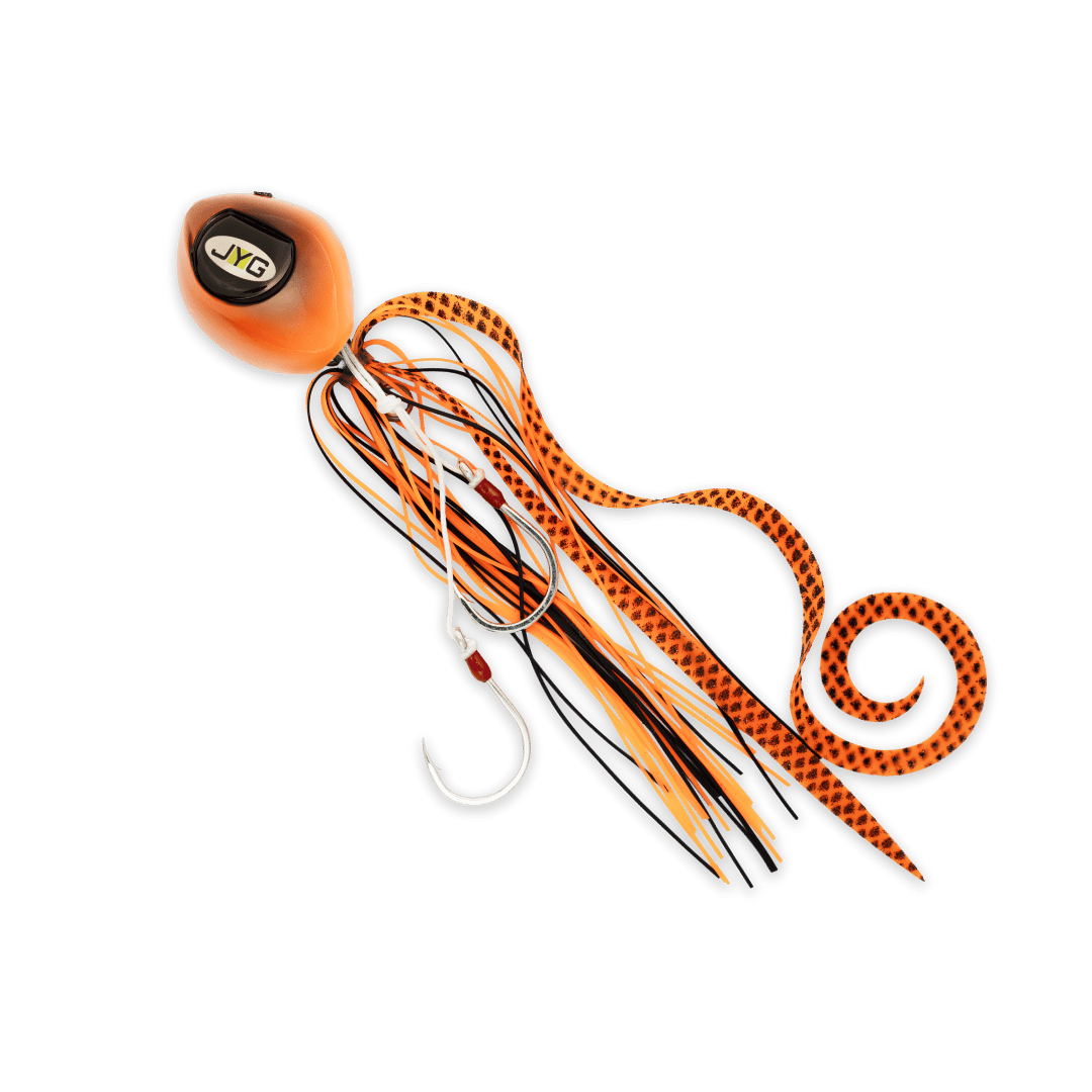 EYEDROP 2.0 COLLECTION