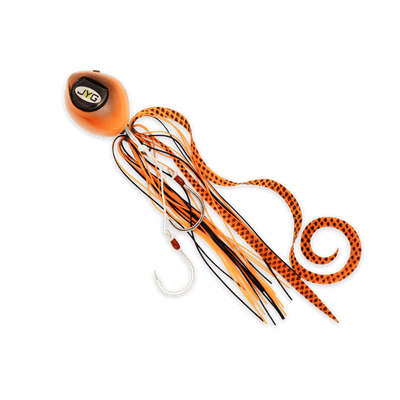 EYEDROP 2.0 COLLECTION