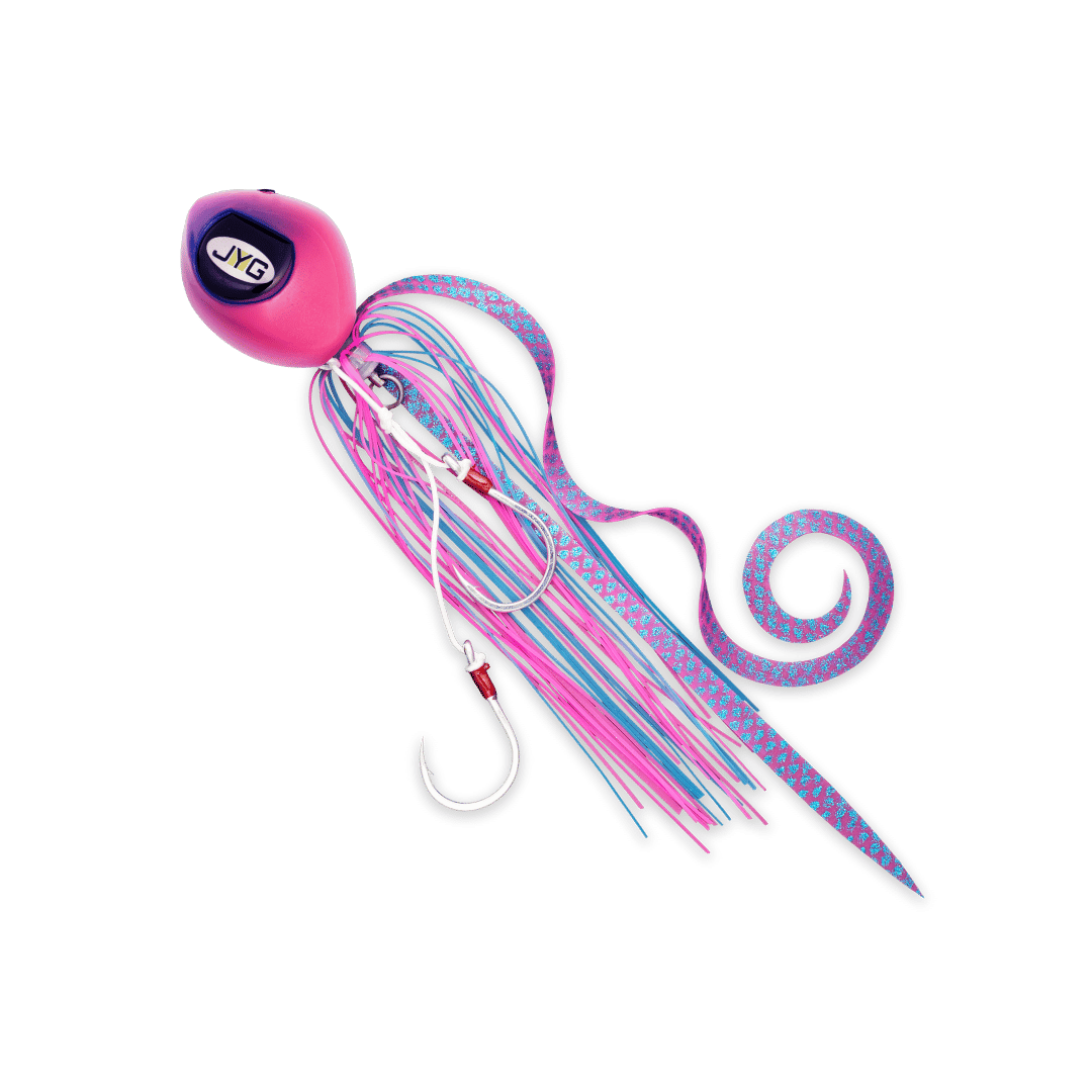 EYEDROP 2.0 COLLECTION