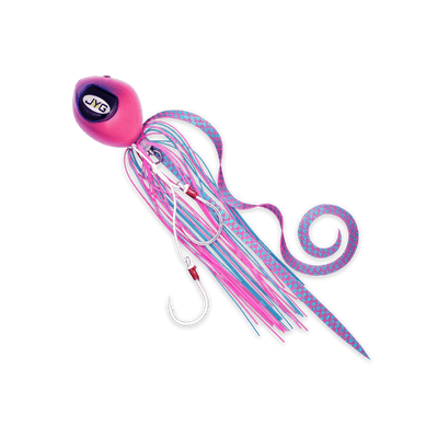 EYEDROP 2.0 COLLECTION