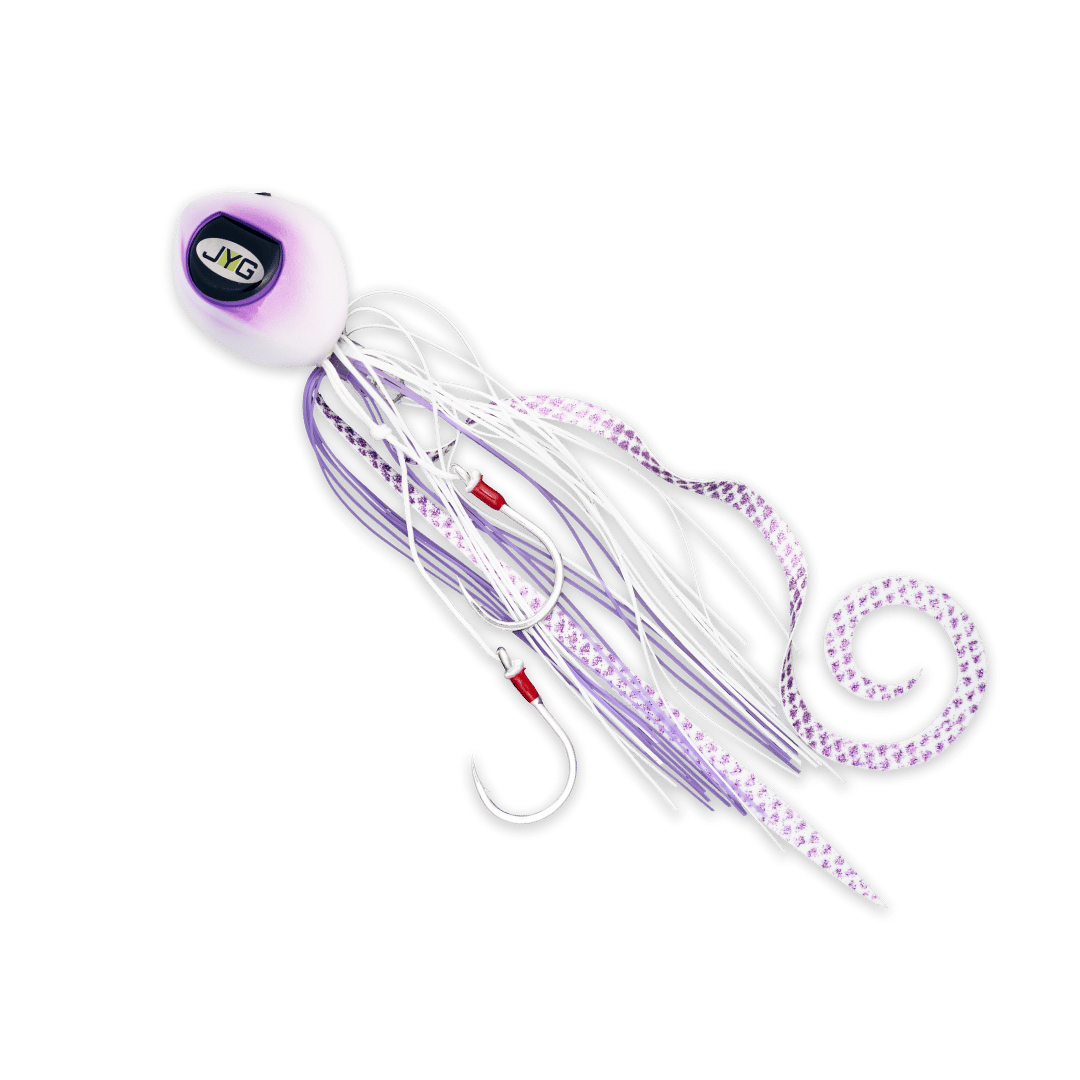 EYEDROP 2.0 COLLECTION