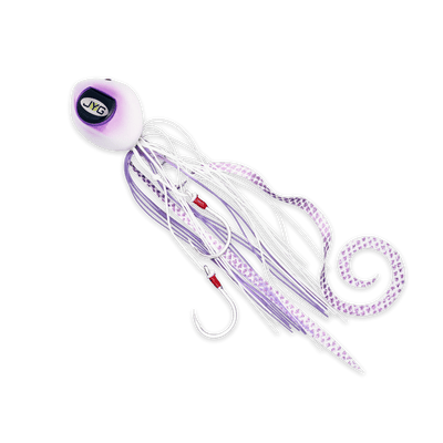 EYEDROP 2.0 COLLECTION