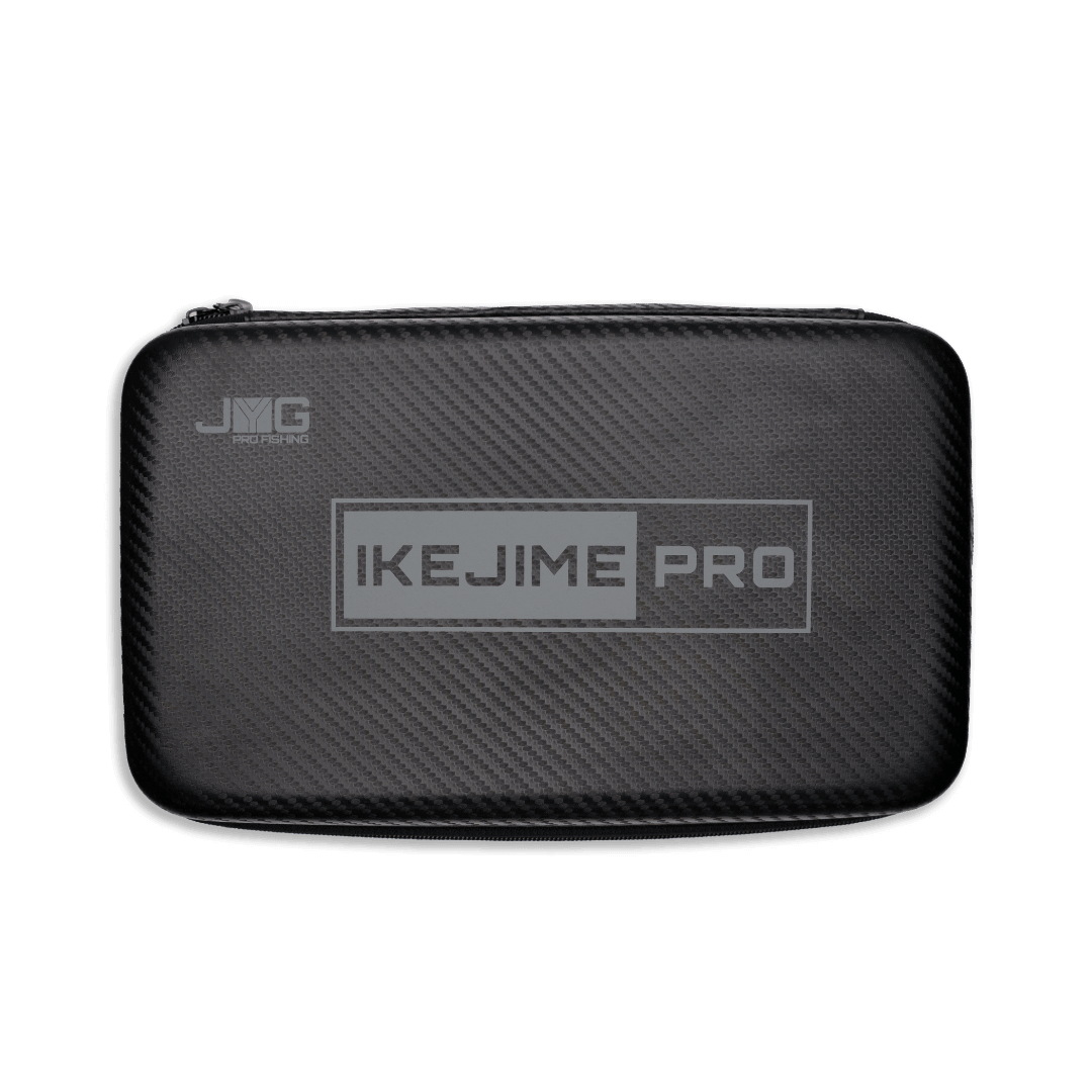 IKEJIME PRO KIT