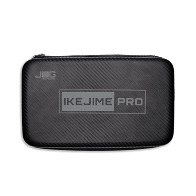 IKEJIME PRO KIT