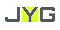 JYG PRO FISHING EUROPE