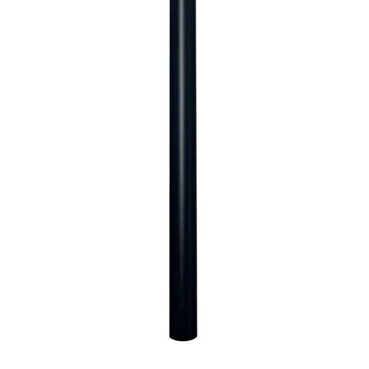 JYG PRO EVOLUTION BLANK