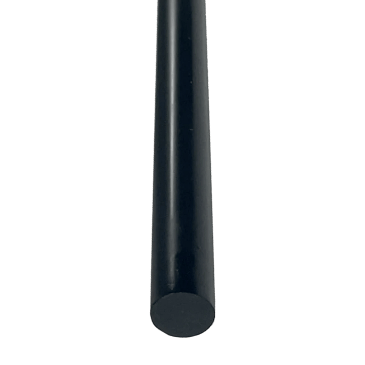 JYG PRO EVOLUTION BLANK