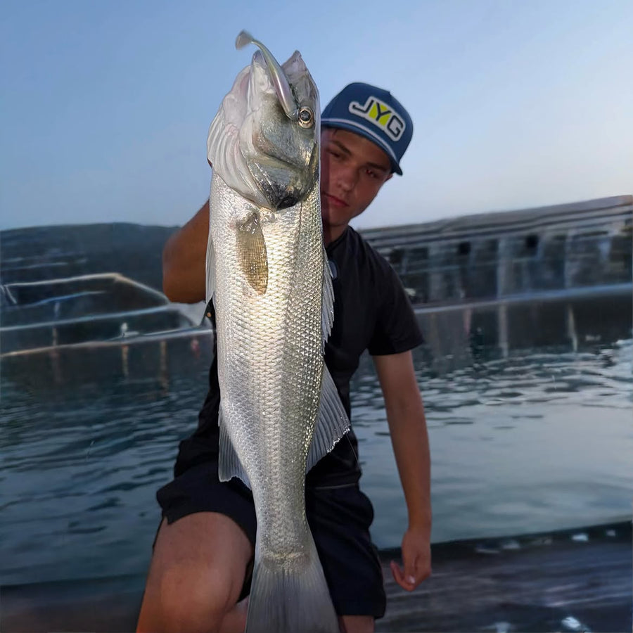 @ggomez.angler