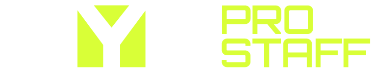 JYG PRO FISHING EUROPE