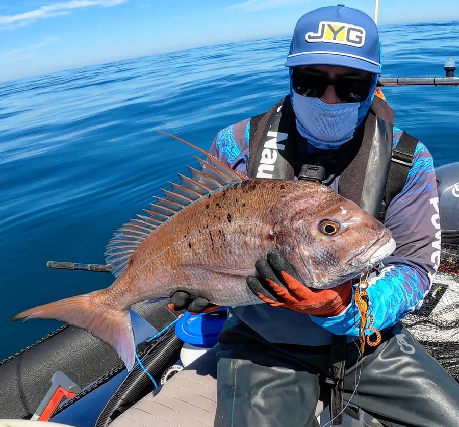@raspacejo_fishing_adventures