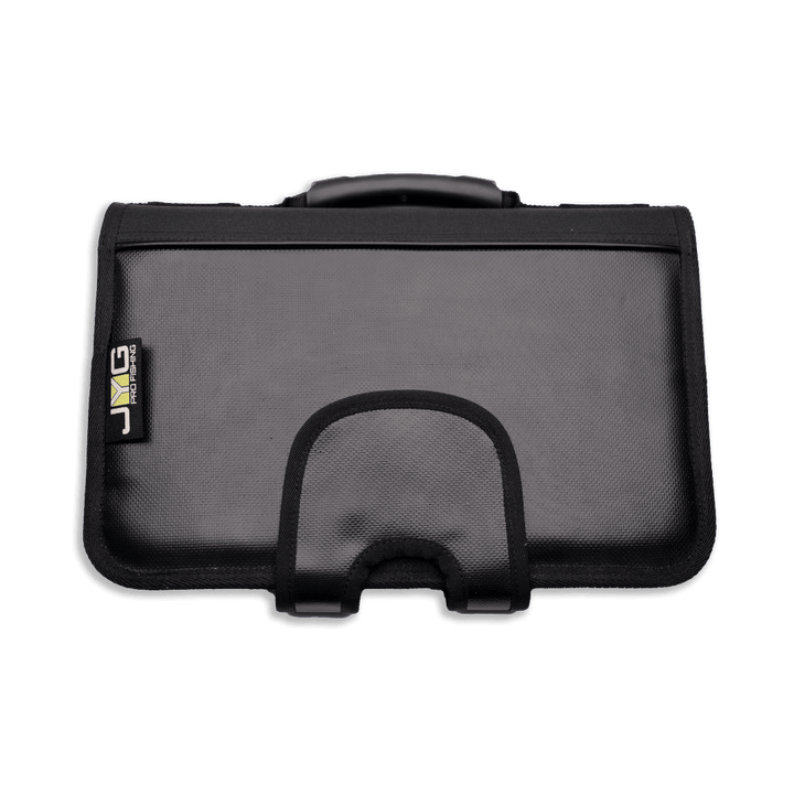 JYG PRO BAG