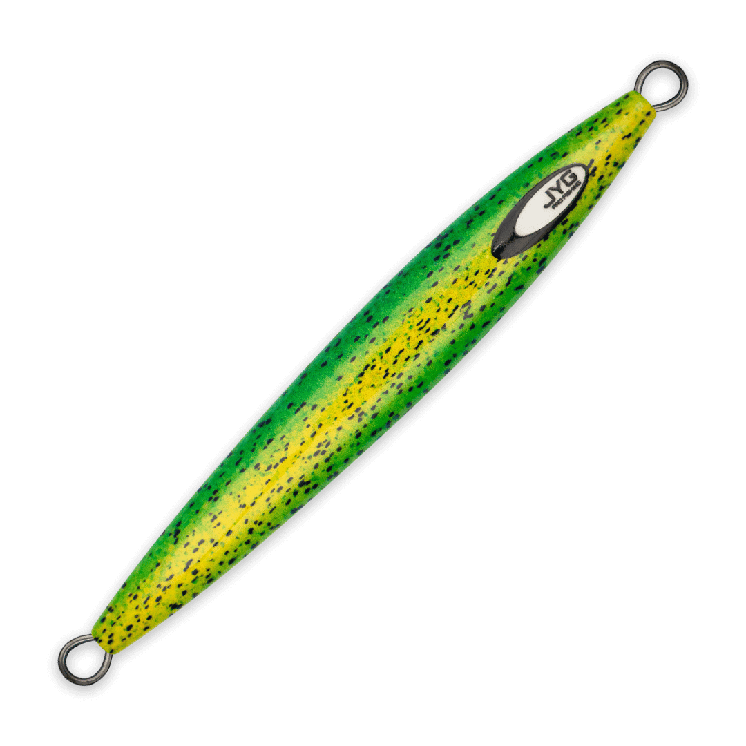 MAHI
