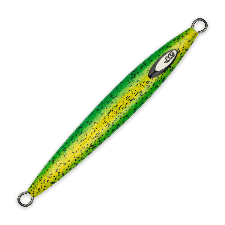 MAHI