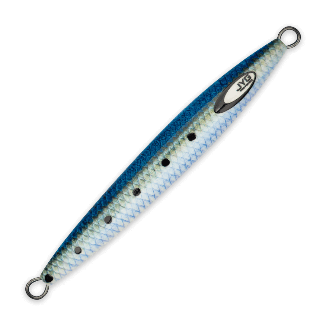 SARDINE