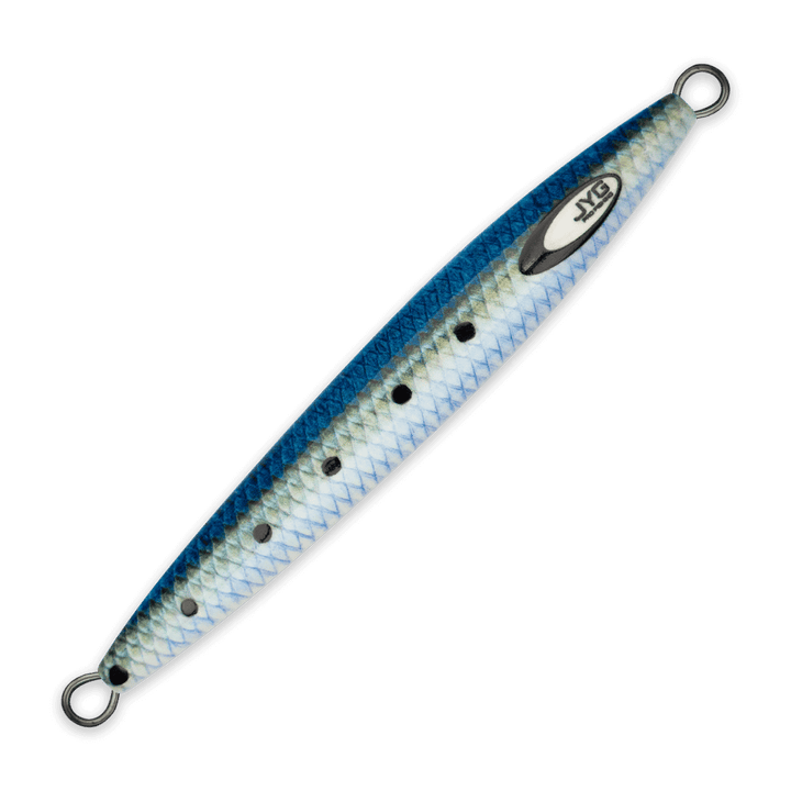 SARDINE