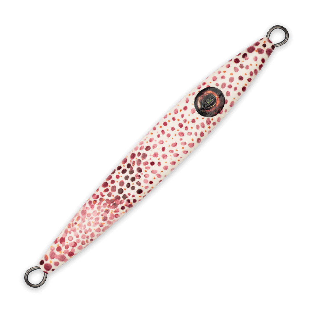 SQUID