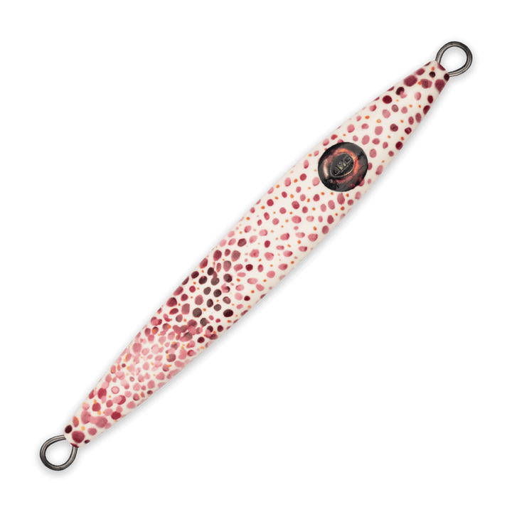 SQUID