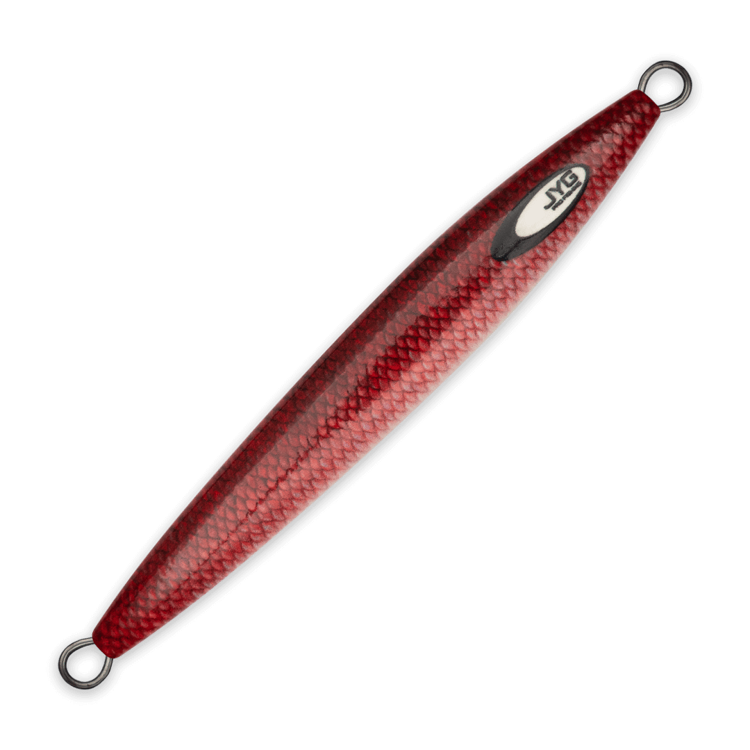 VERMILLION