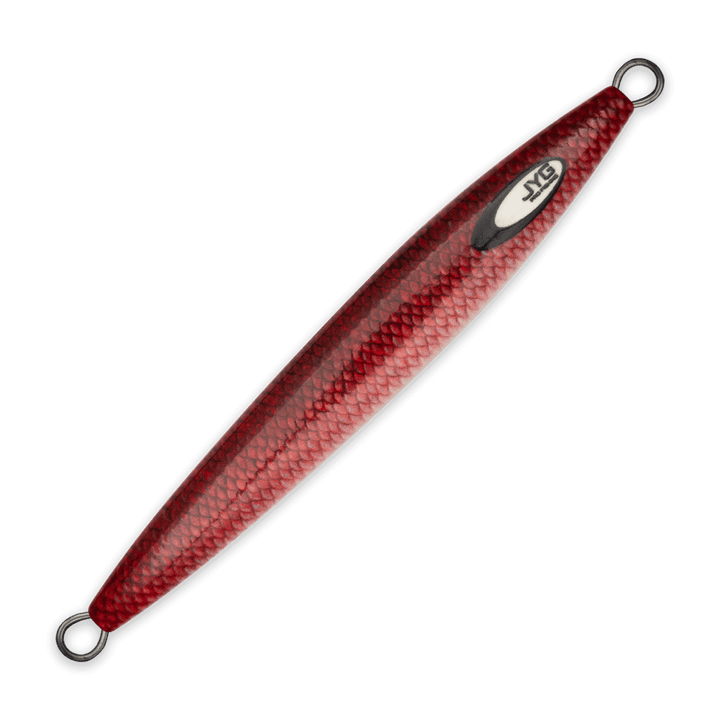 VERMILLION