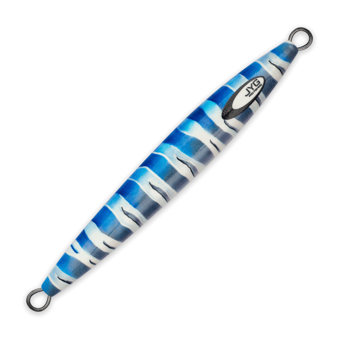 WAHOO
