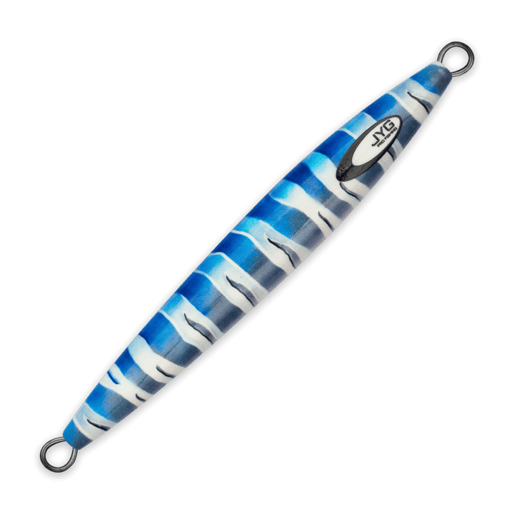 WAHOO