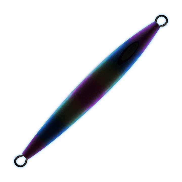 SEMY - RAINBOW LIMITED EDITION