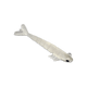 Clear