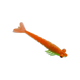 Electric Chicken