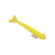 Highlighter Pearl