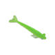 Limeade