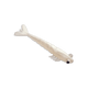 Pearl