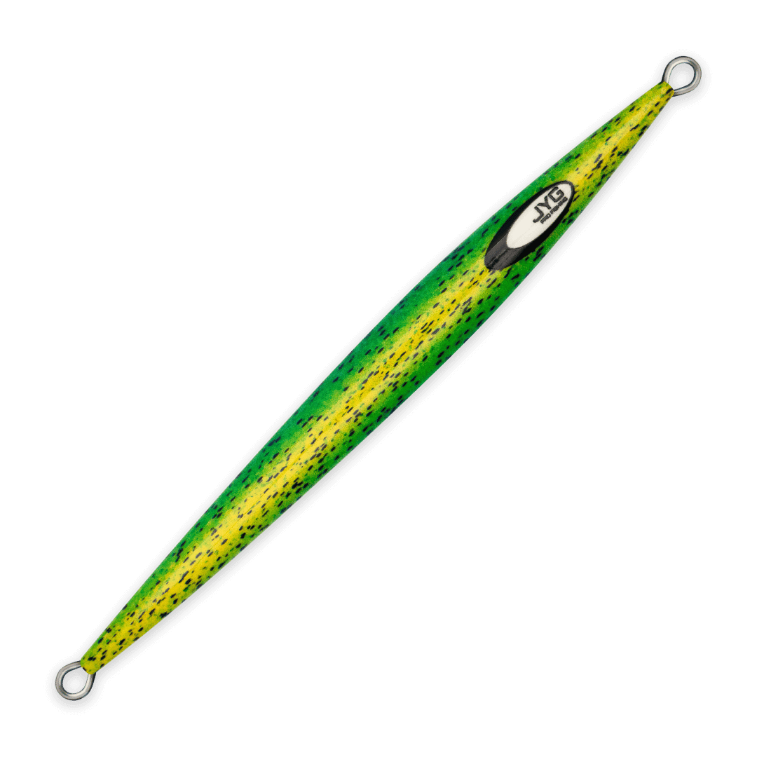 MAHI