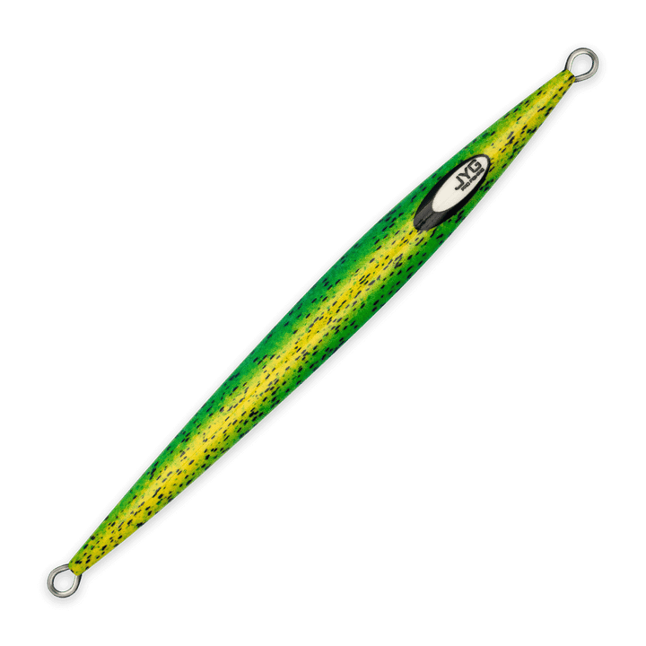 MAHI