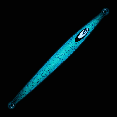 STRYKE - LIVE SERIES