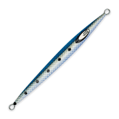 STRYKE - LIVE SERIES