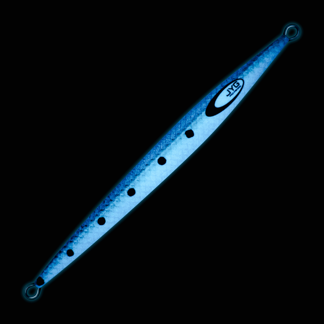 STRYKE - LIVE SERIES