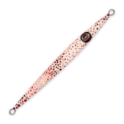 STRYKE - LIVE SERIES