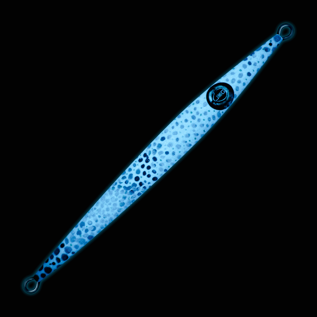 STRYKE - LIVE SERIES