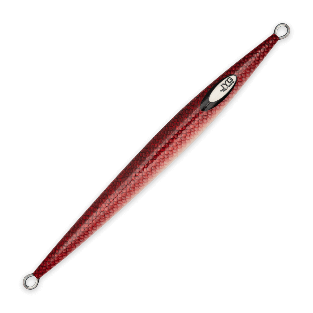 STRYKE - LIVE SERIES