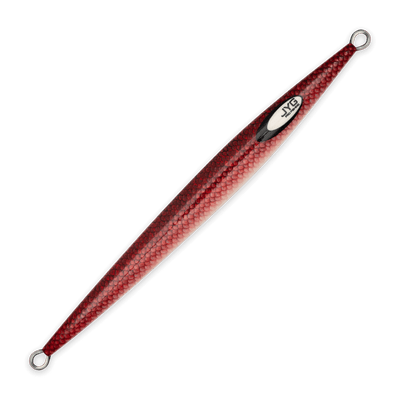 STRYKE - LIVE SERIES