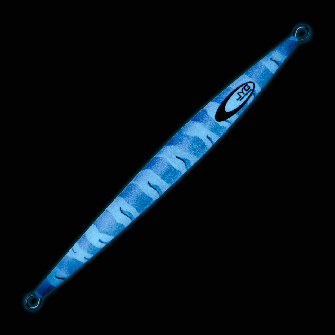 STRYKE - LIVE SERIES