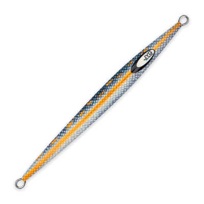 STRYKE - LIVE SERIES