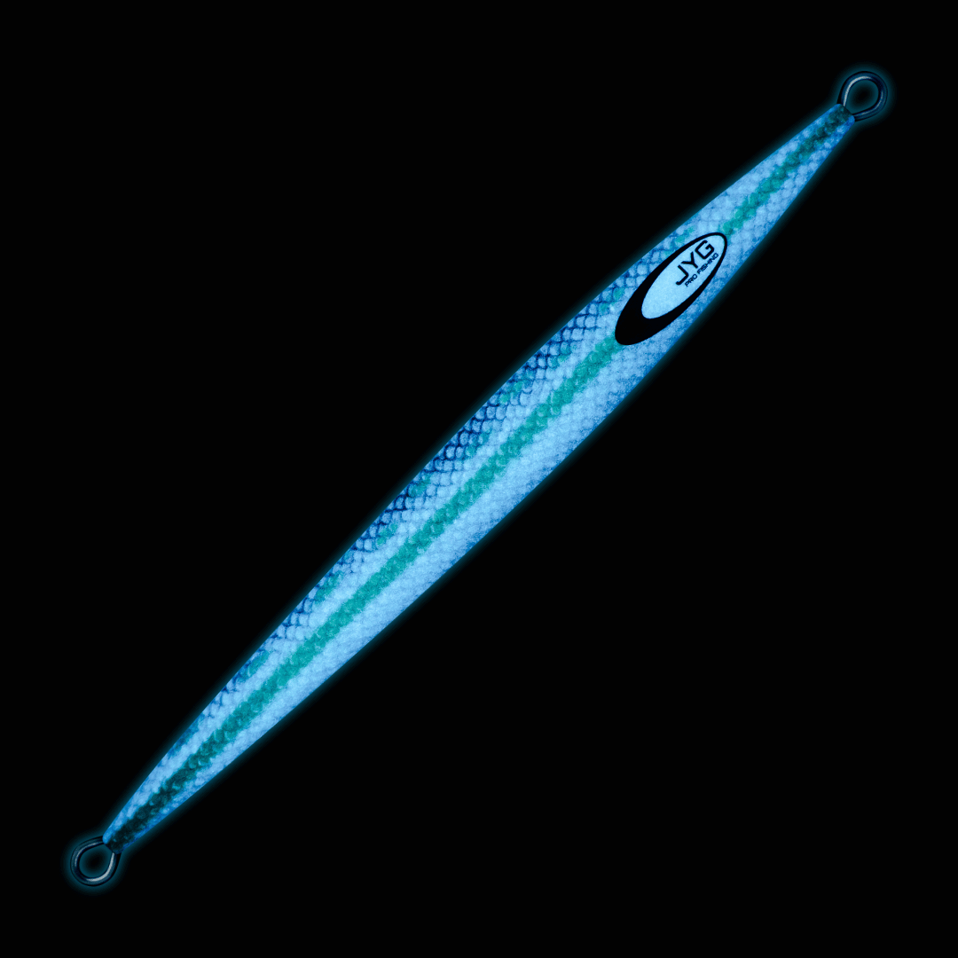 STRYKE - LIVE SERIES